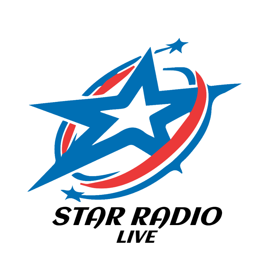 Star Radio (Live)