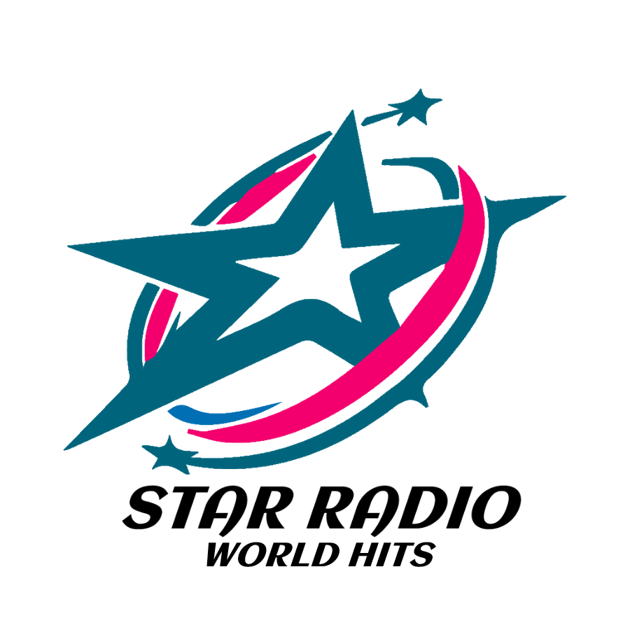 Star Radio (World)