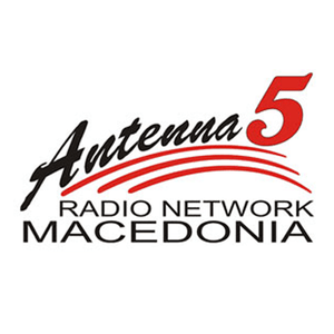 Antenna 5