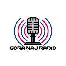 Gora Naj Radio