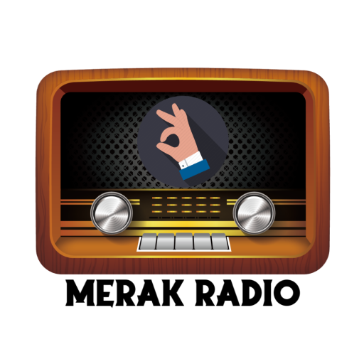 Merak Radio