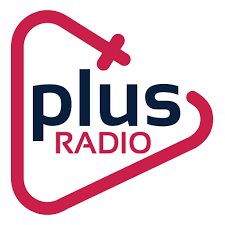 Plus Radio (Narodna)