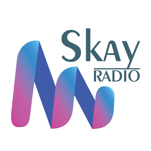 Skay Radio