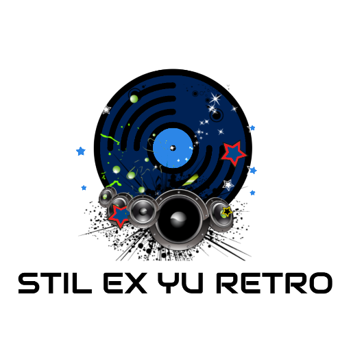 Stil Radio (Ex Yu Retro)