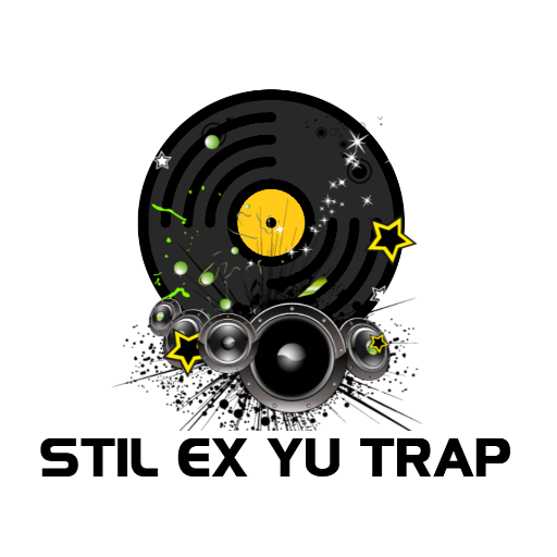 Stil Radio (Ex Yu Trap)