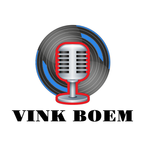 Vink Radio (Boem)