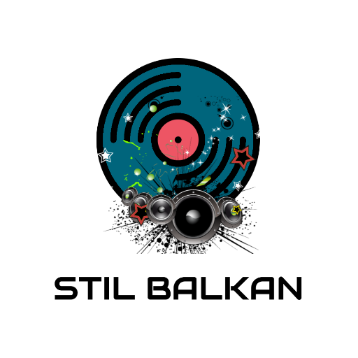 Stil Radio (Balkan)