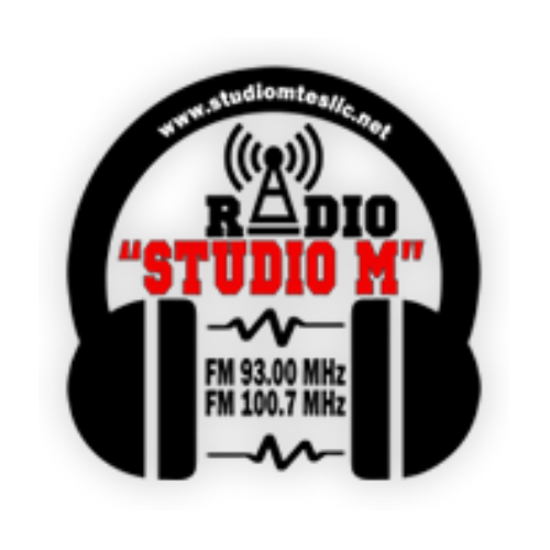 Radio “Studio M”