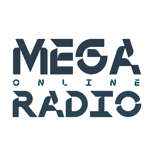 Mega Radio