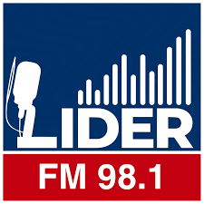 Lider Radio