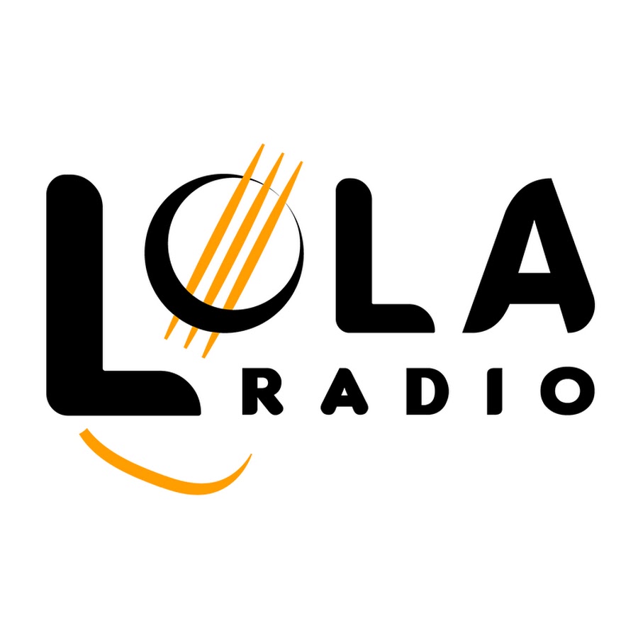 Radio Lola