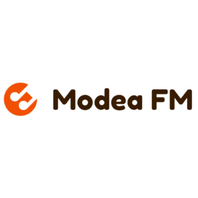 Modea Radio