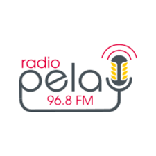 Pela Radio