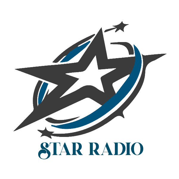 Star Radio (ExYu Covers)