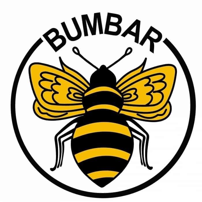 Radio Bumbar